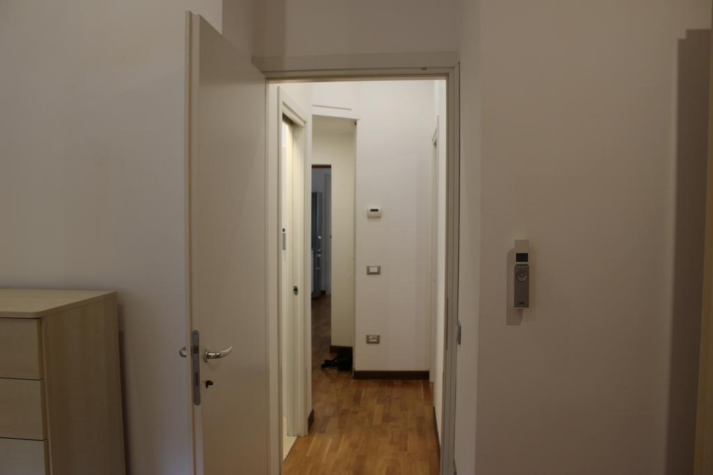 Alessandra House Венеція Екстер'єр фото